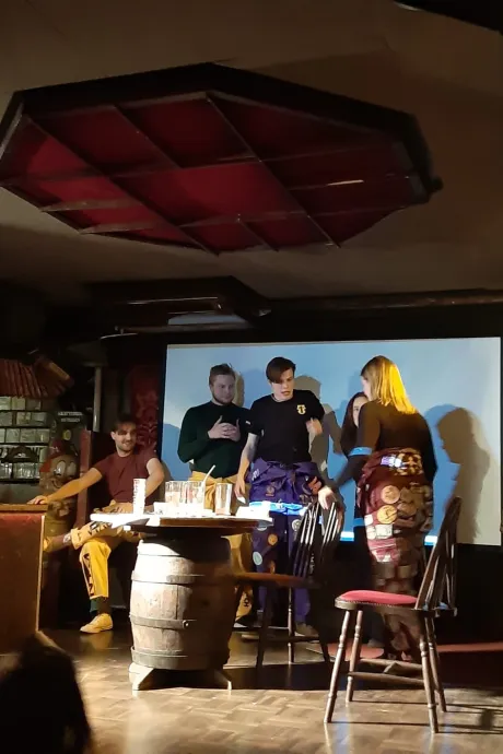 53370376083 b830e26241 o