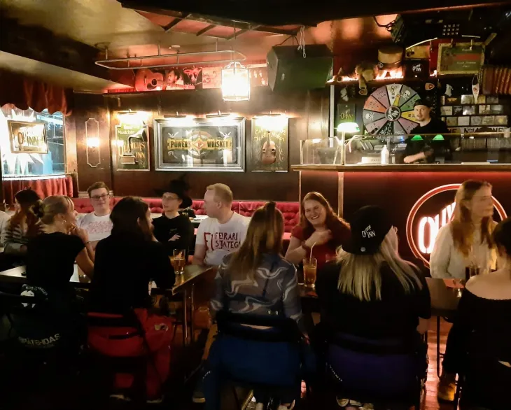 53370376088 296cf94ef1 o