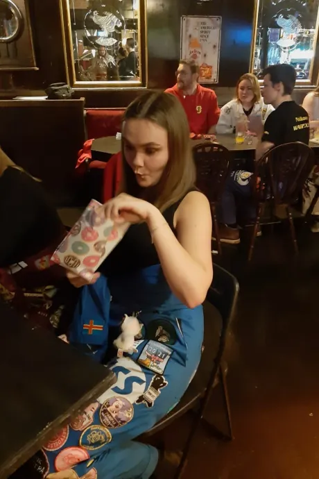 53370376163 d25853bc0e o