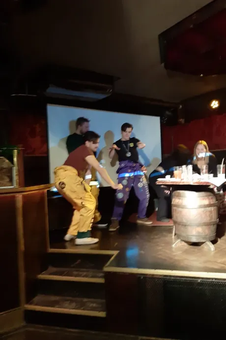 53370376253 70976f73b1 o