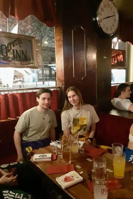 53370376273 8ee872ec82 o