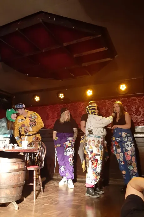 53370376283 3882b0825c o