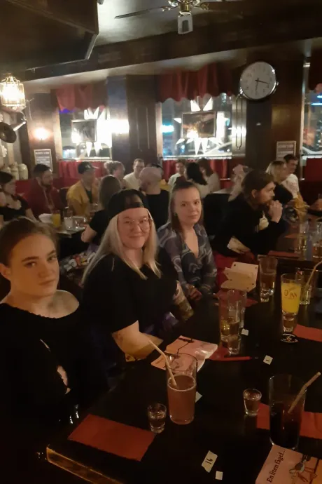 53370376328 d8b9843f21 o