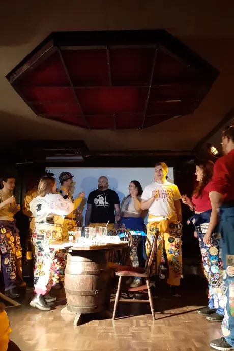 53370376368 f2888bb4c2 o