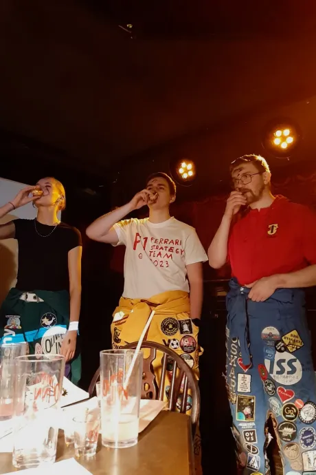 53370376413 0a1ed2fe16 o