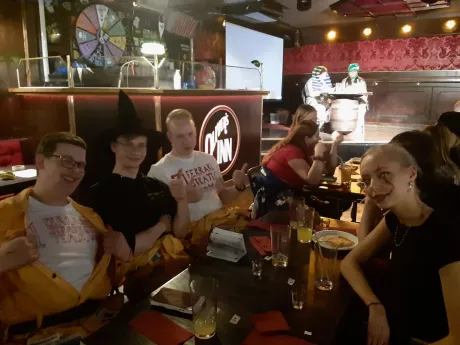 53370376453 cc2bea829a o