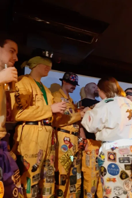 53370376568 d81df07a39 o