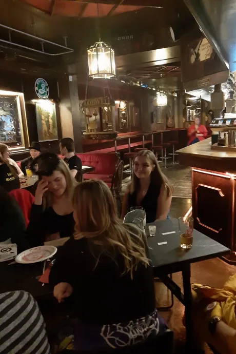 53370499724 112570db88 o