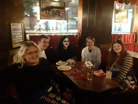 53370499729 657147b6bc o