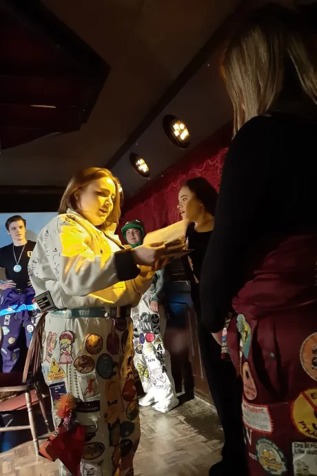 53370499809 6a84e47fe3 o