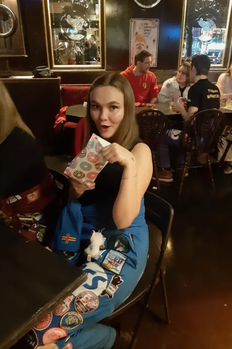 53370499819 edc6bdc22a o