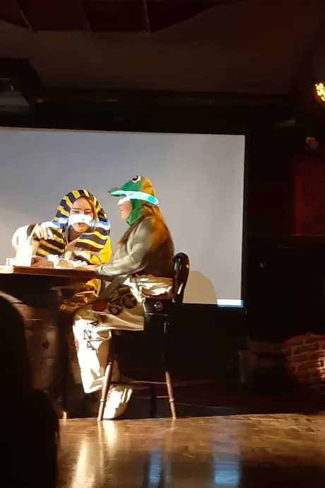 53370499834 7c81bc2bc4 o