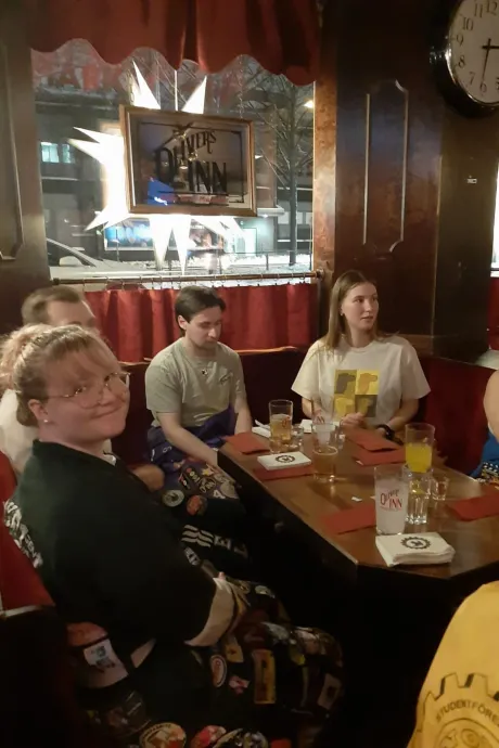 53370499964 b47769a2d7 o