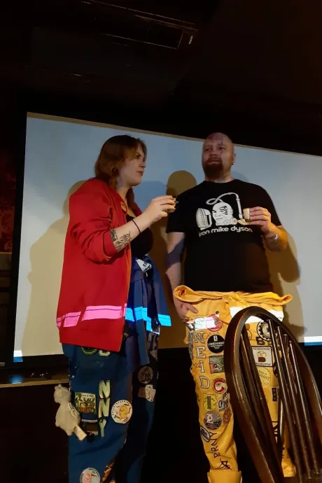 53370499974 d7f9e77cbe o