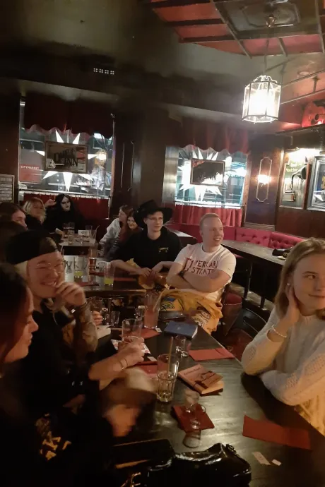 53370500034 6916d853f2 o