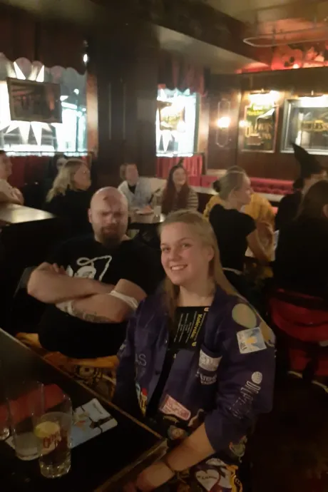 53370500074 b98b4bae2e o