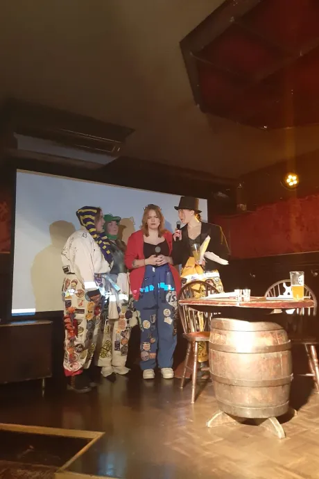 53370500164 bf791e654d o