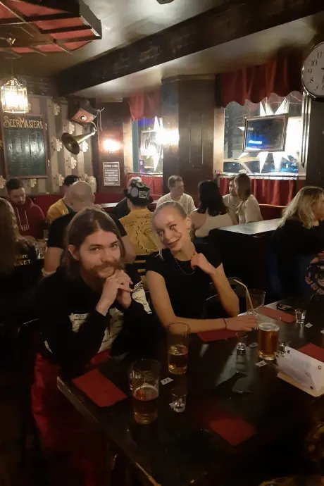 53370500174 779ffc2f03 o