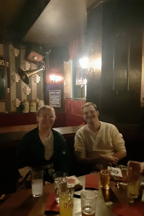 53370638400 031f626292 o