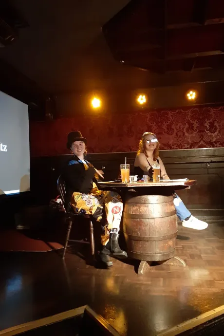 53370638410 c85e7043bb o