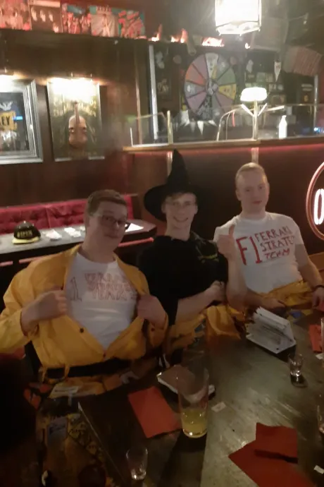 53370638425 b4276624c0 o