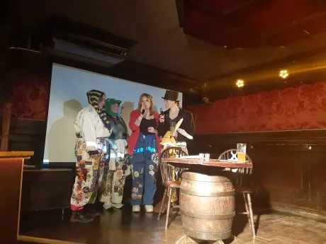 53370638435 beba28cbe1 o v2