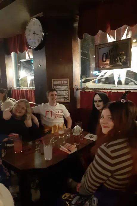 53370638475 1ec8d24788 o