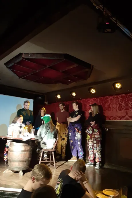 53370638550 e951025846 o