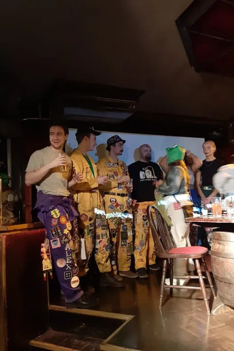 53370638580 2605461bfc o