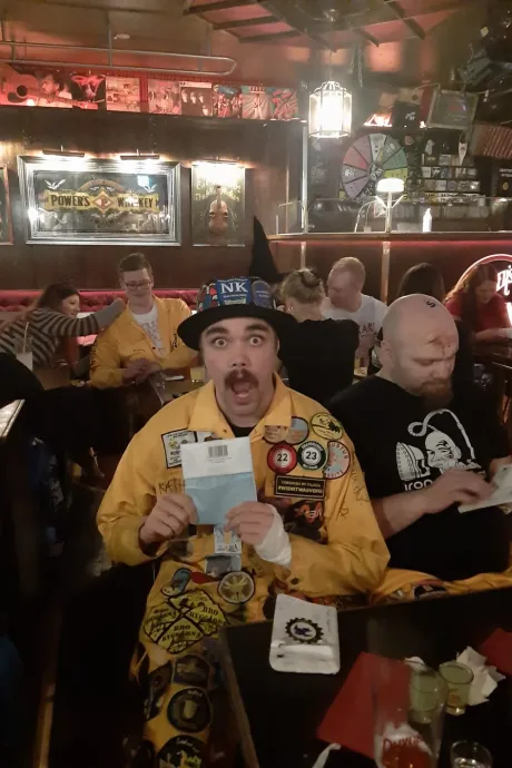 53370638600 4e9e761232 o