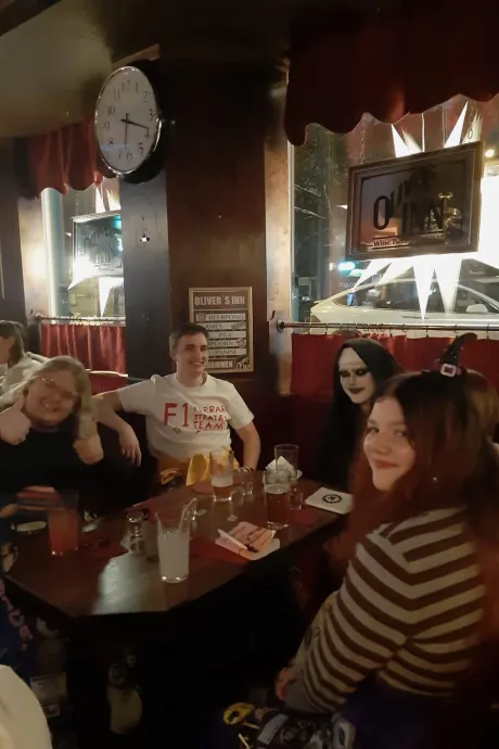 53370638615 8594509972 o