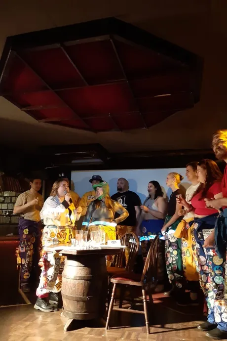 53370638625 7ac618edf8 o