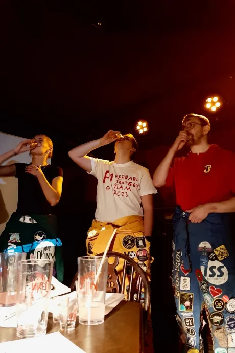 53370638645 a4d3e9cfd1 o