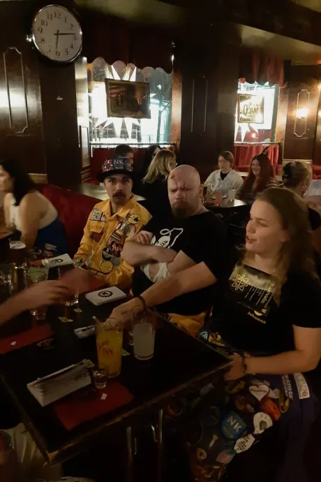 53370638660 089f1743b3 o