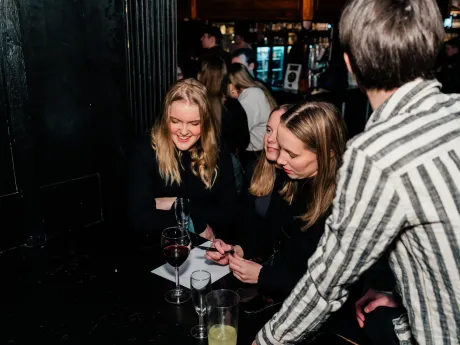 Studiestodet 20240308 100