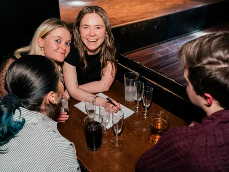 Studiestodet 20240308 101