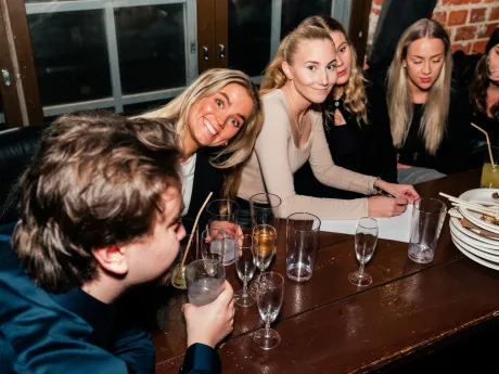 Studiestodet 20240308 102