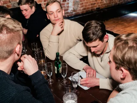 Studiestodet 20240308 103