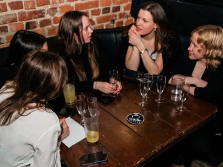 Studiestodet 20240308 104