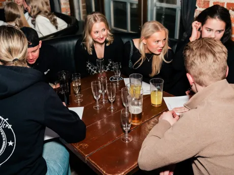 Studiestodet 20240308 105