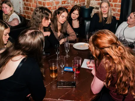 Studiestodet 20240308 106