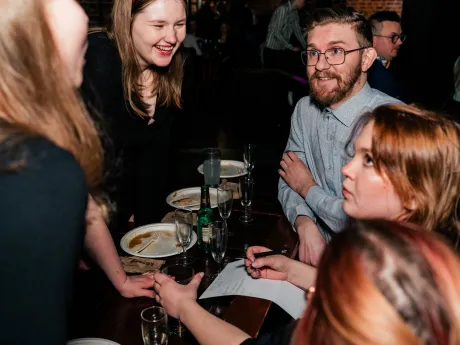 Studiestodet 20240308 107