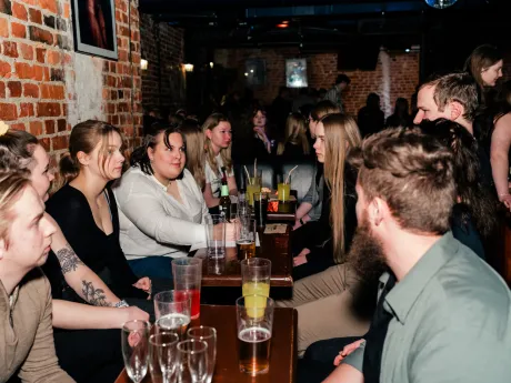 Studiestodet 20240308 108