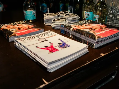 Studiestodet 20240308 10