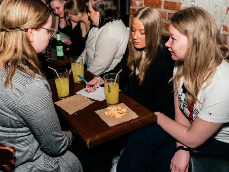 Studiestodet 20240308 110