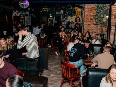 Studiestodet 20240308 112