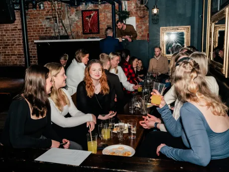 Studiestodet 20240308 114