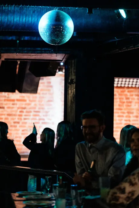 Studiestodet 20240308 119