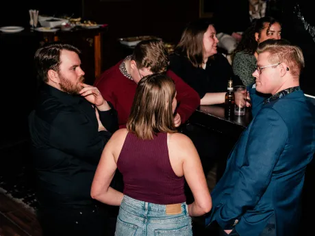 Studiestodet 20240308 120