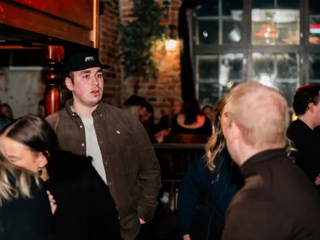 Studiestodet 20240308 122